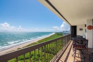 3100 N Hwy A1A Ph-2, Fort Pierce, FL 34949, Sold 09/07/21