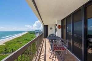 3100 N Hwy A1A Ph-2, Fort Pierce, FL 34949, Sold 09/07/21