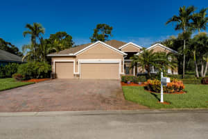 6455 Parklane Ct, Vero Beach, FL 32967, Sold 11/12/21
