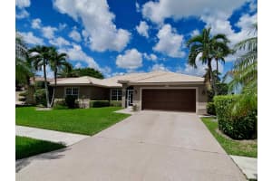 9151 Chianti Ct, Boynton Beach, FL 33472, Sold 09/24/21