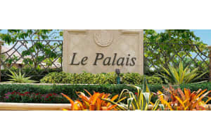 9151 Chianti Ct, Boynton Beach, FL 33472, Sold 09/24/21