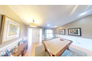 9151 Chianti Ct, Boynton Beach, FL 33472, Sold 09/24/21
