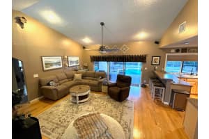 9151 Chianti Ct, Boynton Beach, FL 33472, Sold 09/24/21