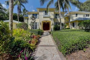 5 S River Rd, Stuart, FL 34996, Sold 06/30/22