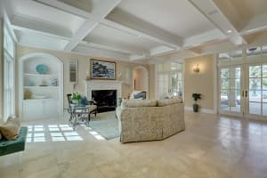 5 S River Rd, Stuart, FL 34996, Sold 06/30/22