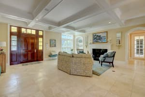 5 S River Rd, Stuart, FL 34996, Sold 06/30/22