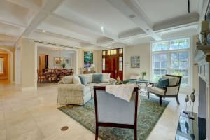 5 S River Rd, Stuart, FL 34996, Sold 06/30/22