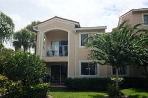 1670 N 42ND Cir, Vero Beach, FL 32967, Sold 09/14/21