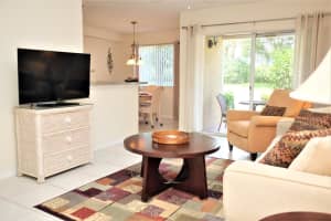 1670 N 42ND Cir, Vero Beach, FL 32967, Sold 09/14/21