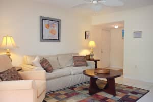 1670 N 42ND Cir, Vero Beach, FL 32967, Sold 09/14/21