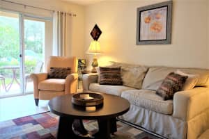 1670 N 42ND Cir, Vero Beach, FL 32967, Sold 09/14/21