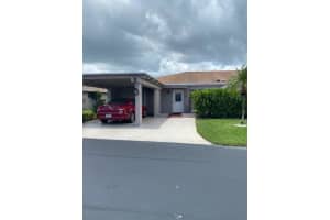 MLS# R10739000, Delray Beach, Florida 33446