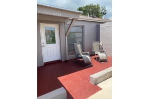 MLS# R10739000, Delray Beach, Florida 33446