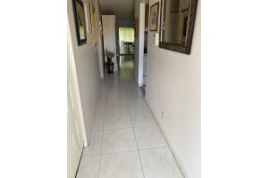 6754 Moonlit Dr, Delray Beach, FL 33446, Sold 10/07/21