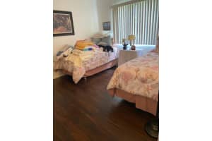 6754 Moonlit Dr, Delray Beach, FL 33446, Sold 10/07/21