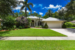 8891 SW Fishermans Wharf Dr, Stuart, FL 34997, Sold 11/03/21