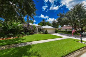8891 SW Fishermans Wharf Dr, Stuart, FL 34997, Sold 11/03/21