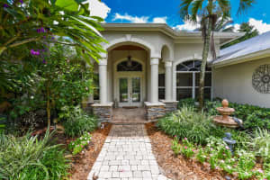 8891 SW Fishermans Wharf Dr, Stuart, FL 34997, Sold 11/03/21