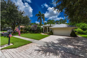 8891 SW Fishermans Wharf Dr, Stuart, FL 34997, Sold 11/03/21