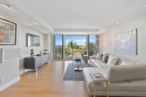 2295 S Ocean Blvd, Palm Beach, FL 33480, Sold 10/13/21