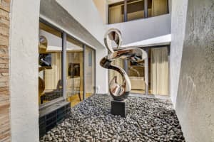 4740 S Ocean Blvd APT 808, Highland Beach, FL 33487, Sold 10/15/21