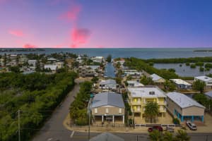 110 Long Key Rd, Key Largo, FL 33037, Sold 11/10/21