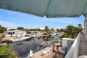 110 Long Key Rd, Key Largo, FL 33037, Sold 11/10/21