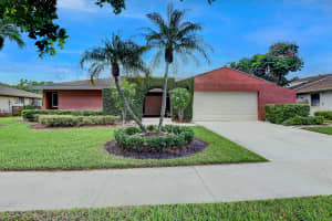 17719 Crooked Oak Ave, Boca Raton, FL 33487, Sold 09/28/21