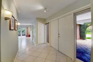 17719 Crooked Oak Ave, Boca Raton, FL 33487, Sold 09/28/21