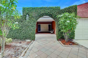 17719 Crooked Oak Ave, Boca Raton, FL 33487, Sold 09/28/21