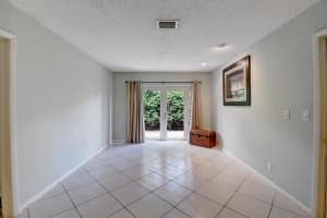 17719 Crooked Oak Ave, Boca Raton, FL 33487, Sold 09/28/21