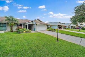 12777 SE Pinehurst Ct, Hobe Sound, FL 33455, Sold 10/04/21