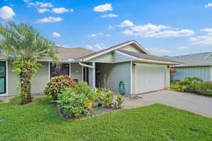 12777 SE Pinehurst Ct, Hobe Sound, FL 33455, Sold 10/04/21