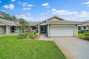 12777 SE Pinehurst Ct, Hobe Sound, FL 33455, Sold 10/04/21
