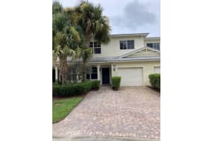 3912 Sabal Way, Fort Pierce, FL 34981, Sold 09/28/21
