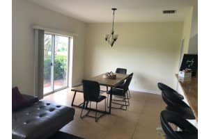 3912 Sabal Way, Fort Pierce, FL 34981, Sold 09/28/21