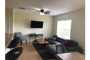 3912 Sabal Way, Fort Pierce, FL 34981, Sold 09/28/21