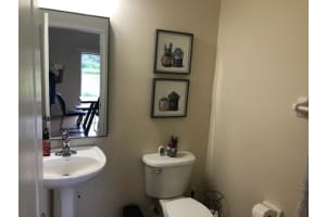 3912 Sabal Way, Fort Pierce, FL 34981, Sold 09/28/21