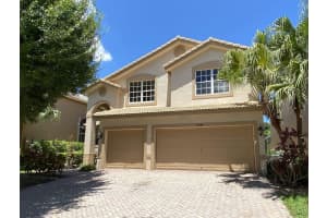 4781 N Classical Blvd, Delray Beach, FL 33445, Sold 10/06/21