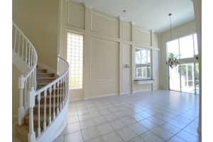 4781 N Classical Blvd, Delray Beach, FL 33445, Sold 10/06/21