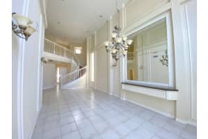 4781 N Classical Blvd, Delray Beach, FL 33445, Sold 10/06/21