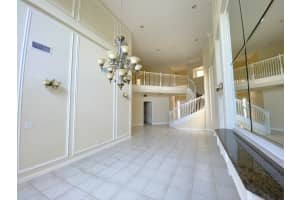 4781 N Classical Blvd, Delray Beach, FL 33445, Sold 10/06/21