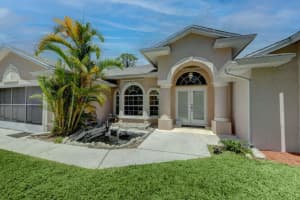5923 SE Orange Blossom Trail, Hobe Sound, FL 33455, Sold 10/04/21