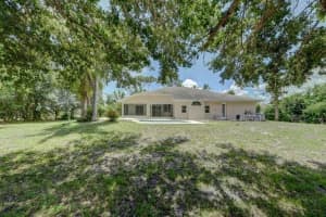 5923 SE Orange Blossom Trail, Hobe Sound, FL 33455, Sold 10/04/21