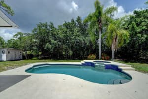 5923 SE Orange Blossom Trail, Hobe Sound, FL 33455, Sold 10/04/21