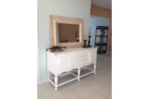 1024 Lake Breeze Dr, Wellington, FL 33414, Sold 08/18/21