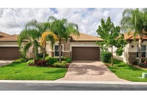 14884 Rapolla Dr, Delray Beach, FL 33446, Sold 09/24/21