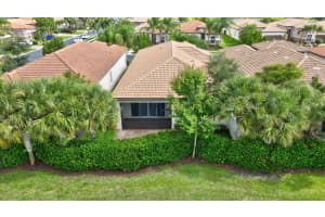 14884 Rapolla Dr, Delray Beach, FL 33446, Sold 09/24/21
