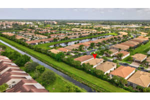 14884 Rapolla Dr, Delray Beach, FL 33446, Sold 09/24/21