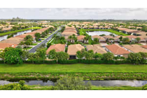 14884 Rapolla Dr, Delray Beach, FL 33446, Sold 09/24/21